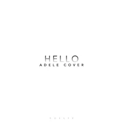 Hello - Single by Corvyx album reviews, ratings, credits