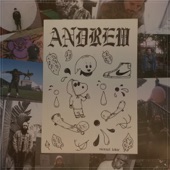 Andrew - Bat Outta Heaven