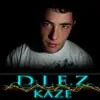 D.I.E.Z album lyrics, reviews, download