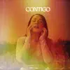 Contigo - Single album lyrics, reviews, download