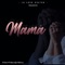 Mamá (feat. El Dokuas & El Retro) - Mestari Fjah lyrics