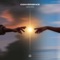 Beneath It All (feat. Dia Frampton) - Jason Ross & Crystal Skies lyrics