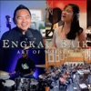 Engkau Baik - Single