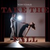 Take the Fall - Single