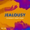 Jealousy artwork