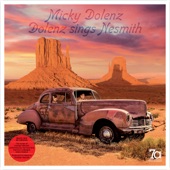 Micky Dolenz - Different Drum
