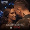 Duguješ mi Dva Života - Aleksandra Prijovic lyrics