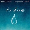 Träne - Single