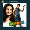 Mon Mane Na (feat. Dev & Koel Mallick) - Zubeen Garg & June Banerjee lyrics