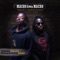 Macho Kwa Macho (feat. Barakah The Prince) - Mabeste lyrics