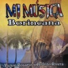 Mi Música Borincana