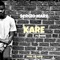 Kare (feat. Oskid) - Sergio Marz lyrics
