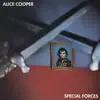 Special Forces album lyrics, reviews, download