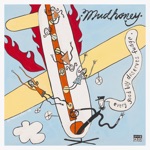 Mudhoney - Overblown