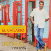 José Alberto "El Canario" - Somos dos feat. Raulin Rosendo