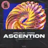 Stream & download Ascention - Single