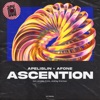 Ascention - Single