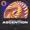 Apelislin & AFONE - Ascention (Kvinn Remix)