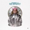 Rain Rain (feat. Jaywon) - Danny S lyrics