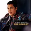 The Secret album lyrics, reviews, download