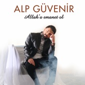 Allah'a Emanet Ol artwork