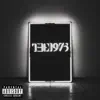 The 1975 (Deluxe) album lyrics, reviews, download