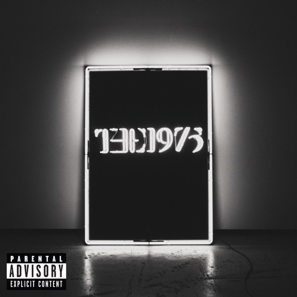 The 1975 (Deluxe) - The 1975
