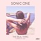 The Real Thing (Funky B. Extended Mix) - Sonic One lyrics