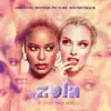 Zola (Original Motion Picture Soundtrack) album lyrics, reviews, download