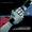 RIK EMMETT, JOE SATRIANI, EDGAR FROESE, DAVID ELLEFSON, CARMINE APPICE - WISH YOU WERE HERE