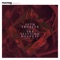Space & Time - Seth Troxler & The Martinez Brothers lyrics