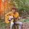 Walden - Sean Davidson lyrics