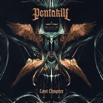 Pentakill - Lost Chapter (feat. Jorn Lande)