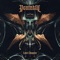 Lightbringer (feat. Jorn Lande) - Pentakill lyrics
