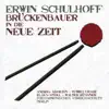 Stream & download Erwin Schulhoff: Brückenbauer in die Neue Zeit