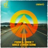 Since U Been Gone - Single