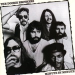 The Doobie Brothers - What a Fool Believes (2016 Remastered)