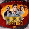 Pancho & Arturo - Single