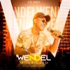 Wendel Rodrigues - Batom de Cereja