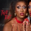 Taste Test - EP
