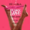 Pussy Like Oouuu (feat. Tory Lanez & Aviator Keyz) - Single album lyrics, reviews, download