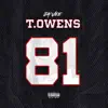 T.Owens - Single album lyrics, reviews, download