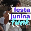 MODO TURBO by Luísa Sonza, Pabllo Vittar, Anitta iTunes Track 19