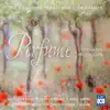 Stream & download Perfume - The Exquisite Piano Music of France