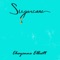 Sugarcane - Cheyenne Elliott lyrics