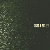 Isis - The Beginning and the End