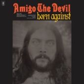 Amigo the Devil - Another Manʼs Grave