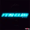 Vinahouse Style - EP album lyrics, reviews, download
