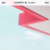 Corpo e Alma - Single