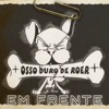 Em Frente - Single